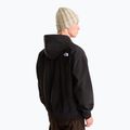 Sweatshirt The North Face Tekno Hoodie tnf black 3