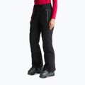 Women's ski trousers The North Face Lenado tnf black