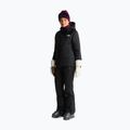 Women's ski trousers The North Face Lenado tnf black 2
