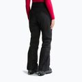 Women's ski trousers The North Face Lenado tnf black 3