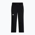 Women's ski trousers The North Face Lenado tnf black 4