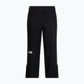 Women's ski trousers The North Face Lenado tnf black 5