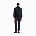 Men's jacket The North Face Polartec Powerstretch tnf black 2