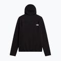 Men's jacket The North Face Polartec Powerstretch tnf black 6