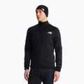 Men's jacket The North Face Polartec Powerstretch tnf black
