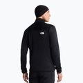 Men's jacket The North Face Polartec Powerstretch tnf black 3
