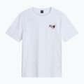 T-shirt The North Face Off Piste Embro RLX Tee Graphic tnf white 5