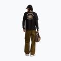 T-shirt The North Face OG Store RLX Tee Graphic tnf black 2