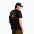 T-shirt The North Face OG Store RLX Tee Graphic tnf black 3