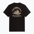 T-shirt The North Face OG Store RLX Tee Graphic tnf black 5