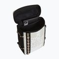 Urban backpack The North Face Base Camp Fuse Box cumulus cloud/tnf black 4