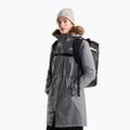 Urban backpack The North Face Base Camp Fuse Box cumulus cloud/tnf black 6