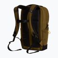 Urban backpack The North Face Jester 28 l caraway seed/tnf black 5