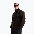 Urban backpack The North Face Jester 28 l caraway seed/tnf black 7