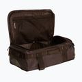 Travel bag The North Face Base Camp Voyager Duffel 32 l dark chestnut/garnet 4