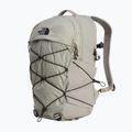 Urban backpack The North Face Borealis stone slab/dark chestnut 2