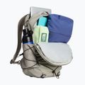 Urban backpack The North Face Borealis stone slab/dark chestnut 3