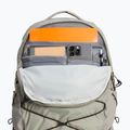 Urban backpack The North Face Borealis stone slab/dark chestnut 4