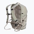Urban backpack The North Face Borealis stone slab/dark chestnut 5