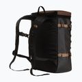 Urban backpack The North Face Base Camp Fuse Box smokey brown/tn 3