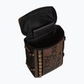 Urban backpack The North Face Base Camp Fuse Box smokey brown/tn 4