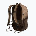 Urban backpack The North Face Borealis garnet/dark che 3