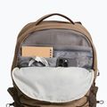 Urban backpack The North Face Borealis garnet/dark che 5