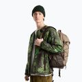 Urban backpack The North Face Borealis garnet/dark che 7