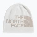 Winter hat The North Face Reversible Highline stone slab/cumu