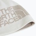 Winter hat The North Face Reversible Highline stone slab/cumu 2