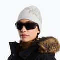 Winter hat The North Face Reversible Highline stone slab/cumu 3