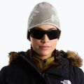 Winter hat The North Face Reversible Highline stone slab/cumu 4