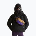Waist bag The North Face Terra Lumbar 3 utility brown/pak purple 5