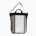Bag The North Face Base Camp Tote Pack 19,7 l Cumulus Cloud/t