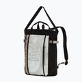 Bag The North Face Base Camp Tote Pack 19,7 l Cumulus Cloud/t 2
