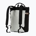 Bag The North Face Base Camp Tote Pack 19,7 l Cumulus Cloud/t 3
