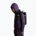 Bag The North Face Base Camp Tote Pack 19,7 l Cumulus Cloud/t 6