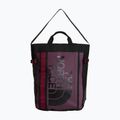 Bag The North Face Base Camp Tote Pack 19,7 l deep burgundy/t