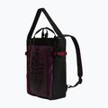 Bag The North Face Base Camp Tote Pack 19,7 l deep burgundy/t 2