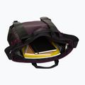 Bag The North Face Base Camp Tote Pack 19,7 l deep burgundy/t 4