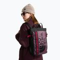 Bag The North Face Base Camp Tote Pack 19,7 l deep burgundy/t 5