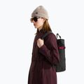 Bag The North Face Base Camp Tote Pack 19,7 l deep burgundy/t 7