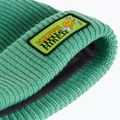 Winter hat The North Face Salty Lined dimmed algae/hi 2