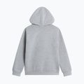 Children's sweatshirt The North Face Evolution Simple Dome Pullover Hood tnf pale grey heather 2