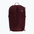 Hiking backpack The North Face Borealis Trail 27 l deep burgundy