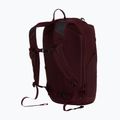 Hiking backpack The North Face Borealis Trail 27 l deep burgundy 3