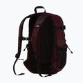 Urban backpack The North Face Hot Shot Base Camp 25,5 l deep burgundy 3