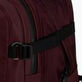 Urban backpack The North Face Hot Shot Base Camp 25,5 l deep burgundy 6