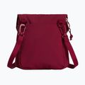Pouch The North Face Glen Canyon Pocket burgundy crush 2