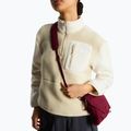 Pouch The North Face Glen Canyon Pocket burgundy crush 6